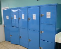 express-lockers-callahan
